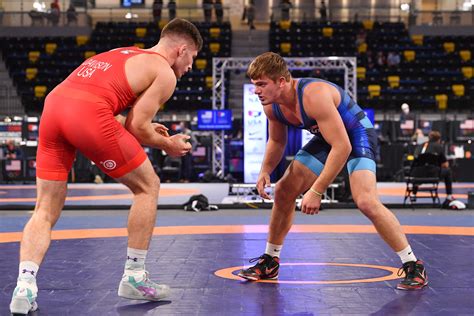 Trackwrestling results - Watch the video archives from this event on Trackcast 